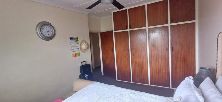 2 Bedroom Property for Sale in Southernwood Eastern Cape